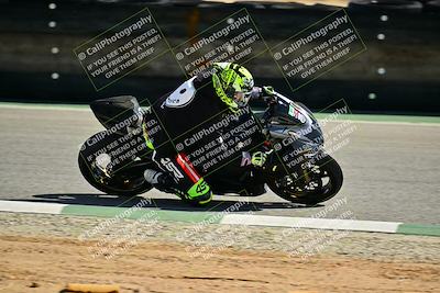 media/Oct-25-2025-2WTD (Sat) [[1e4a1f2fa2]]/A Group/Session 4 (Turns 3 and 4)/